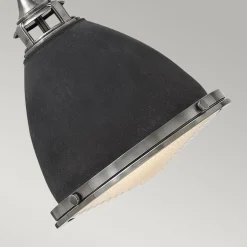 Amelia Ø32 taklampa