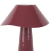 Ameno 33cm bordslampa