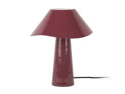 Ameno 33cm bordslampa