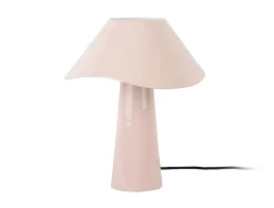 Ameno 33cm bordslampa
