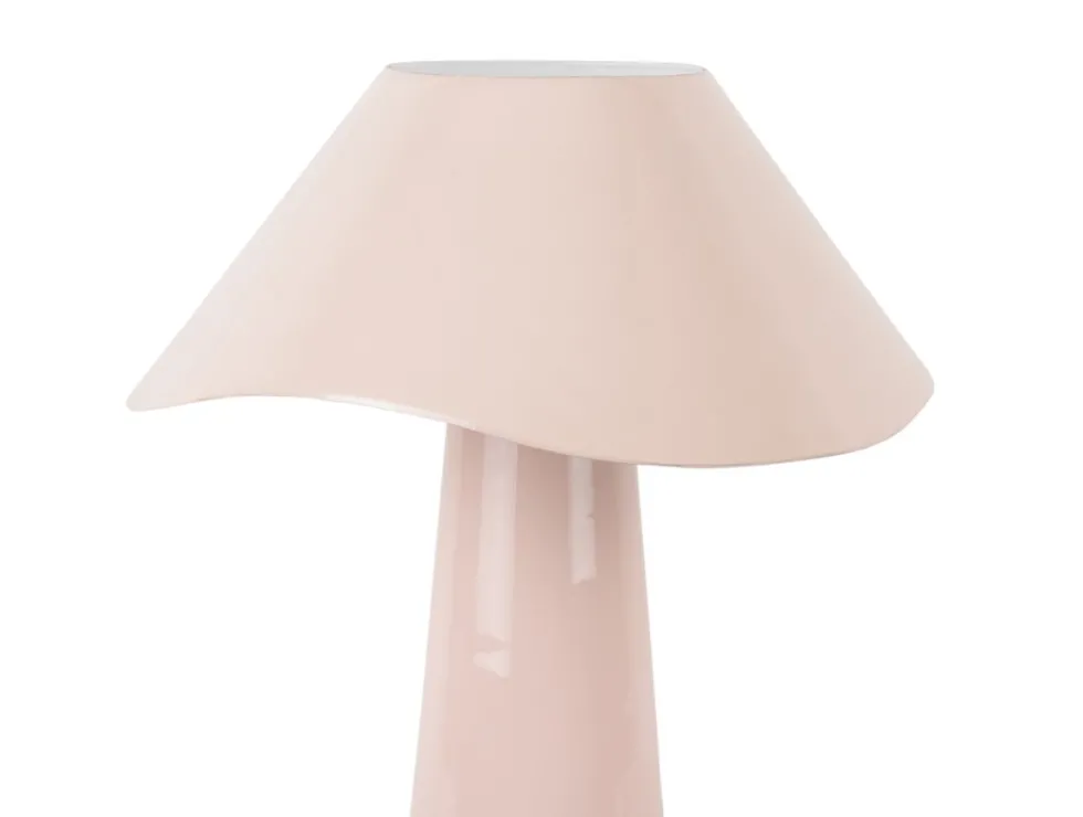 Ameno 33cm bordslampa