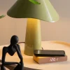 Ameno 33cm bordslampa