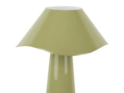 Ameno 33cm bordslampa
