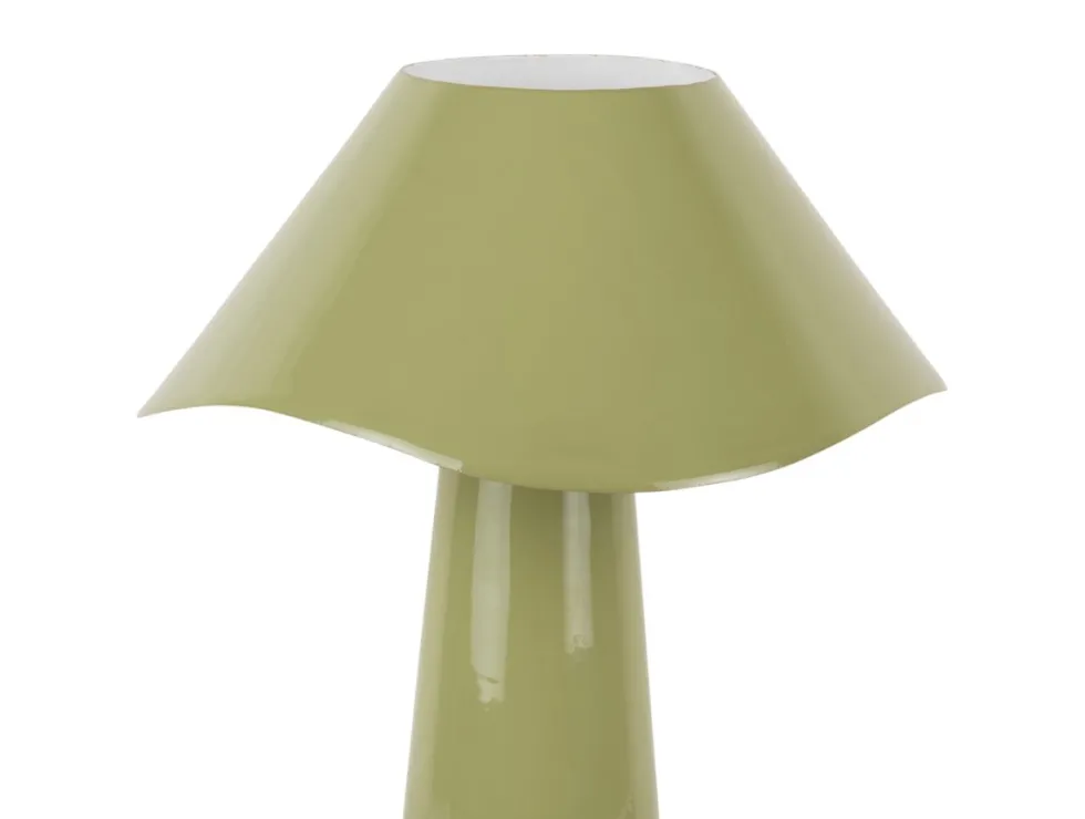 Ameno 33cm bordslampa