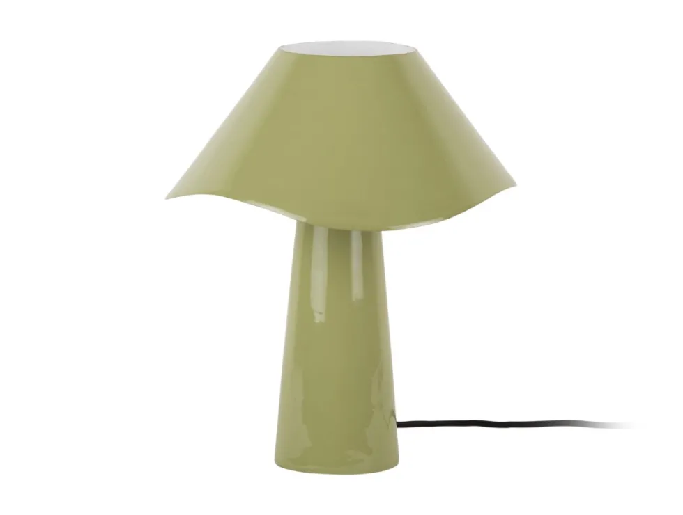 Ameno 33cm bordslampa