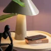 Ameno 33cm bordslampa