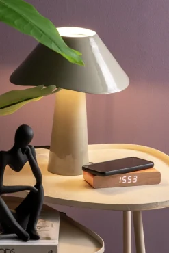 Ameno 33cm bordslampa