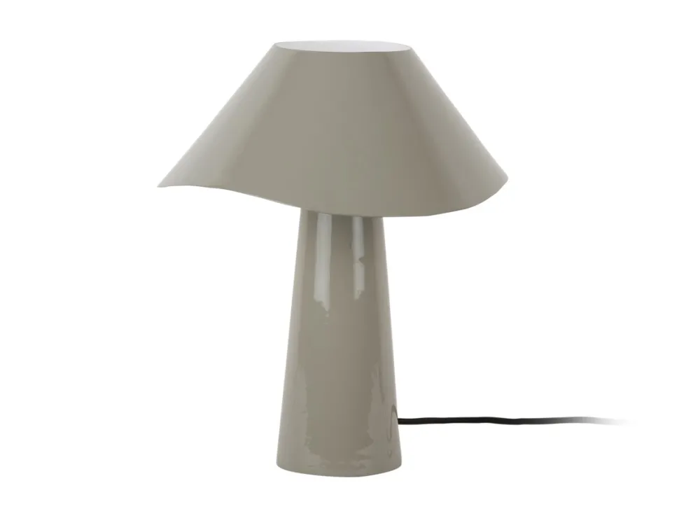 Ameno 33cm bordslampa