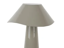 Ameno 33cm bordslampa
