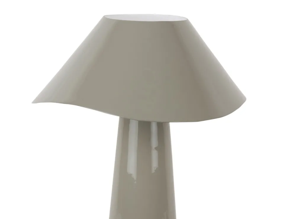 Ameno 33cm bordslampa