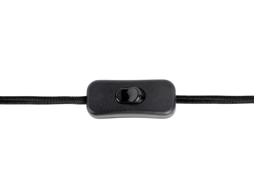 Ameno 33cm bordslampa