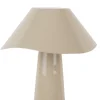 Ameno 33cm bordslampa