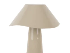 Ameno 33cm bordslampa