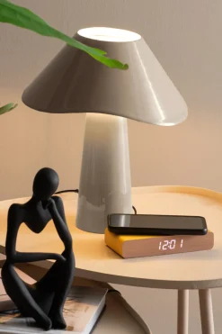 Ameno 33cm bordslampa