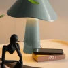 Ameno 33cm bordslampa