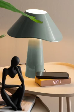Ameno 33cm bordslampa