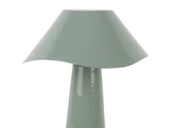 Ameno 33cm bordslampa