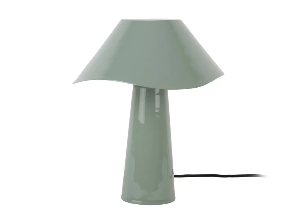Ameno 33cm bordslampa
