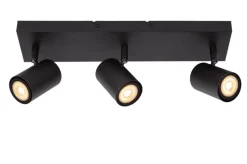 Amigo 3 spotlight