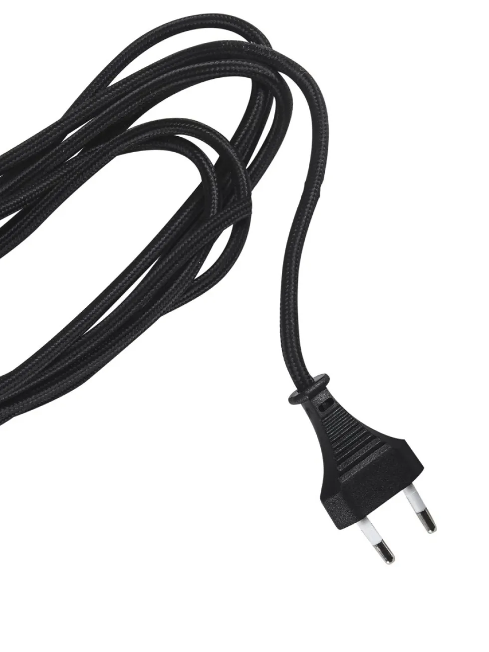 Ample Ø7 fönsterlampa
