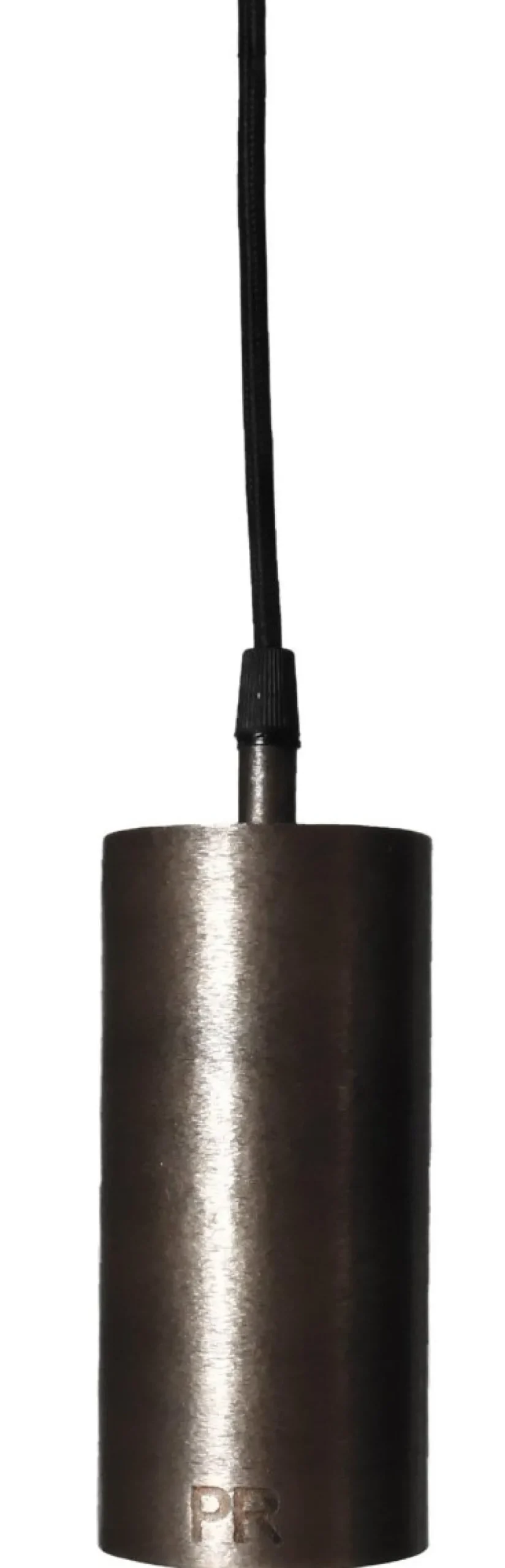 Ample Ø7 fönsterlampa