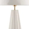 Amplio 55cm bordslampa