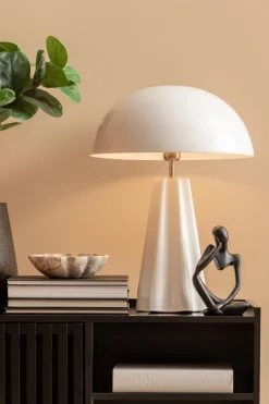 Amplio 55cm bordslampa