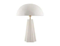 Amplio 55cm bordslampa