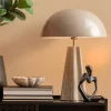 Amplio 55cm bordslampa