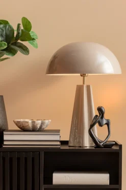 Amplio 55cm bordslampa