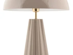 Amplio 55cm bordslampa
