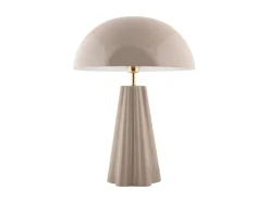 Amplio 55cm bordslampa