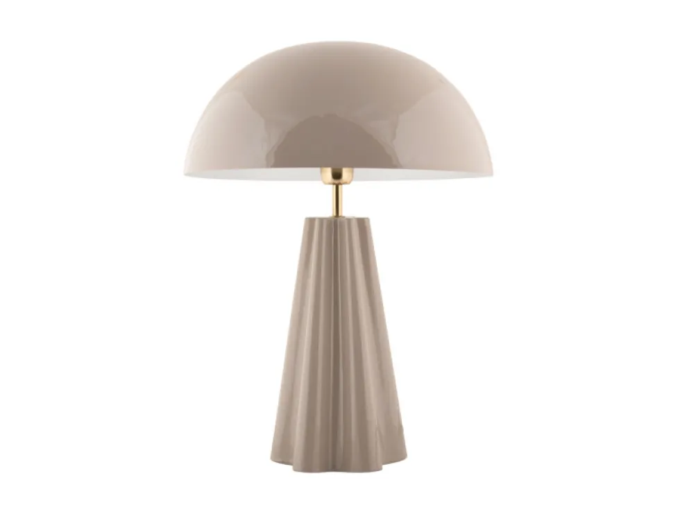 Amplio 55cm bordslampa