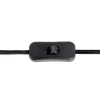 Amplio 55cm bordslampa