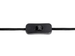 Amplio 55cm bordslampa