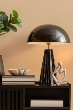 Amplio 55cm bordslampa