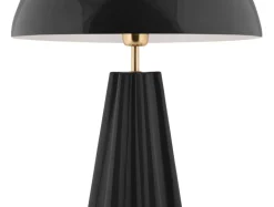 Amplio 55cm bordslampa