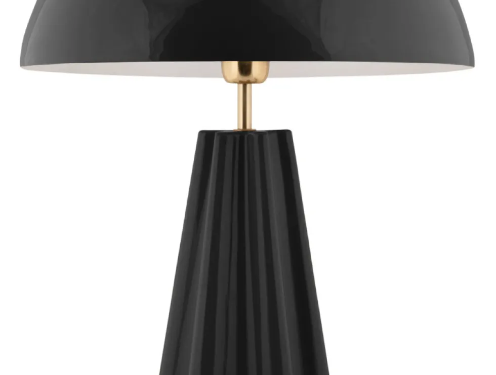 Amplio 55cm bordslampa