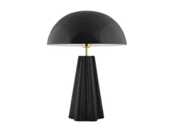 Amplio 55cm bordslampa