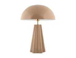 Amplio 55cm bordslampa