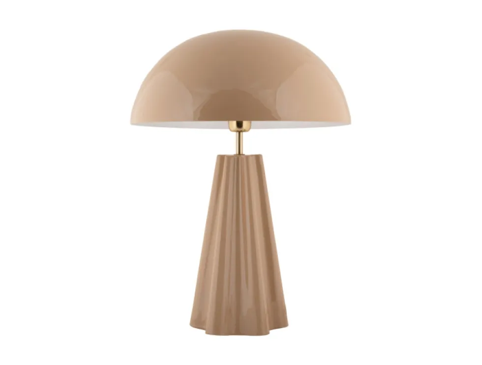 Amplio 55cm bordslampa