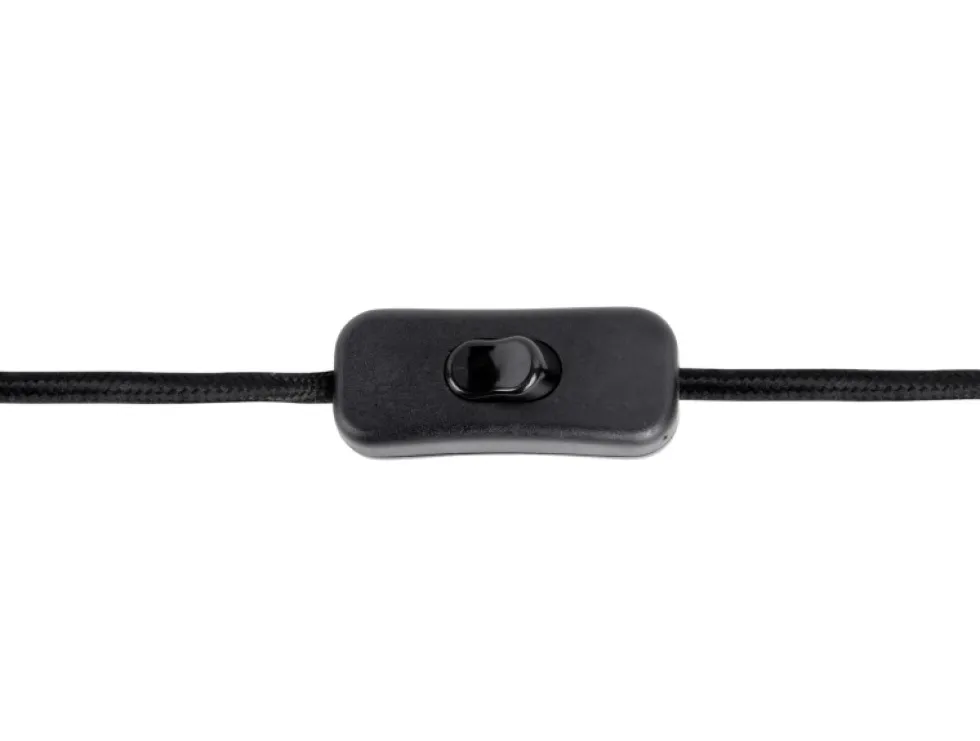 Amplio 55cm bordslampa