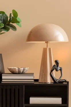 Amplio 55cm bordslampa