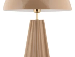 Amplio 55cm bordslampa