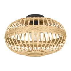 Amsfield Ø45 plafond