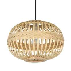 Amsfield Ø38 taklampa