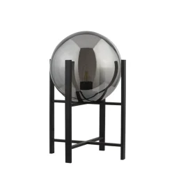 Amsterdam 43cm bordslampa