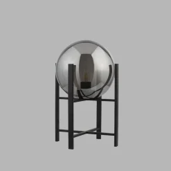 Amsterdam 43cm bordslampa