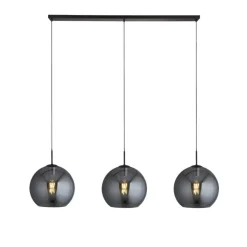 Amsterdam 146cm taklampa