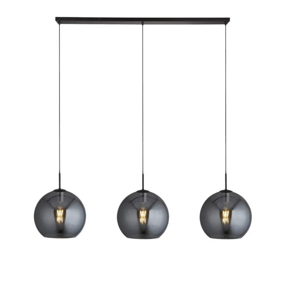 Amsterdam 146cm taklampa